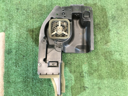 Ventilador del maletero SUBARU LANCASTER OEM 83001AE040 72710AE000 BH9 1998 EJ254