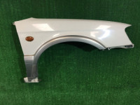 Aleta delantera derecha 57120AE000 SUBARU LANCASTER