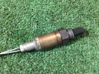 Sonda lambda SUBARU LANCASTER OEM 22690AA310 22690AA740 BH9 1998 EJ254
