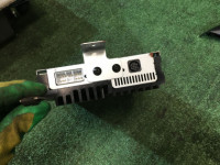 Auto-rádio McIntosh SUBARU LANCASTER OEM 86201AE050 86221AE000 86301AE220 86301AE080 86301AE040 BH9 1998