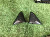 Auto-rádio McIntosh SUBARU LANCASTER OEM 86201AE050 86221AE000 86301AE220 86301AE080 86301AE040 BH9 1998