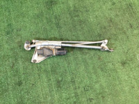 Wiper linkage 86510AE000 86510AE070 SUBARU LANCASTER