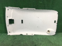 ผ้าบุเพดาน 94411AE000OB 94411AE001OB SUBARU LANCASTER