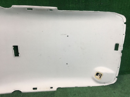 Обшивка потолка SUBARU LANCASTER OEM 94411AE000OB 94411AE001OB BH9 1998 beige 8L5