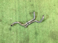 Heater hoses SUBARU LANCASTER OEM 72411AC020 72421AE020 BH9 1998 EJ254