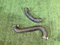 Manguitos del radiador X4511AE000 X4511AE010 SUBARU LANCASTER
