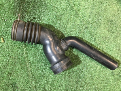 ท่อกรองอากาศ SUBARU LANCASTER OEM 14457AA260 BH9 1998 EJ254