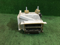 Heater unit SUBARU LANCASTER OEM 72110AE010 BH9 1998 EJ254