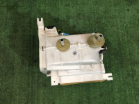 Heater unit SUBARU LANCASTER OEM 72110AE010 BH9 1998 EJ254