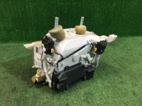 Heater unit 72110AE010 SUBARU LANCASTER