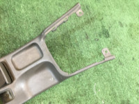 Portavasos SUBARU LANCASTER OEM 66150AE020DG 92132AE000DG BH9 1998 beige 8L5