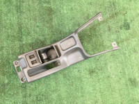 ที่วางแก้ว 66150AE020DG 92132AE000DG SUBARU LANCASTER