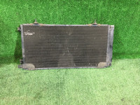 Condensador del aire acondicionado 73210AE000 73210AE001 SUBARU LANCASTER