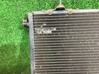 空调冷凝器 SUBARU LANCASTER OEM 73210AE000 73210AE001 BH9 1998 EJ254