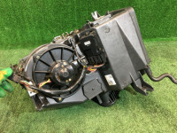 Evaporator core SUBARU LANCASTER OEM 72210AE041 72210AE000 BH9 1998 EJ254