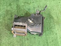 Evaporator core SUBARU LANCASTER OEM 72210AE041 72210AE000 BH9 1998 EJ254
