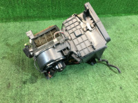 Evaporator core SUBARU LANCASTER OEM 72210AE041 72210AE000 BH9 1998 EJ254