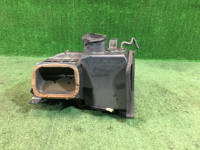 คอยล์เย็น 72210AE041 72210AE000 SUBARU LANCASTER