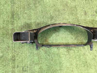 กรอบมาตรวัด SUBARU LANCASTER OEM 66180AE000 66180AE030 BH9 1998 beige 8L5