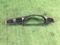 กรอบมาตรวัด 66180AE000 66180AE030 SUBARU LANCASTER