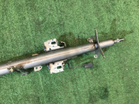 Рулевая колонка SUBARU LANCASTER OEM 34500AE030 BH9 1998 EJ254