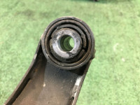 前摆臂 SUBARU LANCASTER OEM 20200AA200 20200AA210 BH9 1998 EJ254