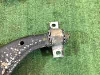 前摆臂 SUBARU LANCASTER OEM 20200AA200 20200AA210 BH9 1998 EJ254