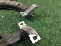 前摆臂 SUBARU LANCASTER OEM 20200AA200 20200AA210 BH9 1998 EJ254