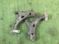 前摆臂 SUBARU LANCASTER OEM 20200AA200 20200AA210 BH9 1998 EJ254