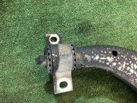 前摆臂 SUBARU LANCASTER OEM 20200AA200 20200AA210 BH9 1998 EJ254