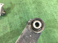 前摆臂 SUBARU LANCASTER OEM 20200AA200 20200AA210 BH9 1998 EJ254