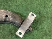 前摆臂 SUBARU LANCASTER OEM 20200AA200 20200AA210 BH9 1998 EJ254