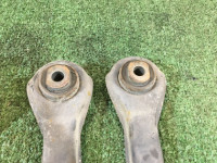 Rear control arms SUBARU LANCASTER OEM 20250AE010 20250AE040 20250AE041 20250AE000 BH9 1998 EJ254