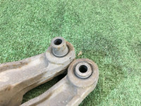 Rear control arms SUBARU LANCASTER OEM 20250AE010 20250AE040 20250AE041 20250AE000 BH9 1998 EJ254