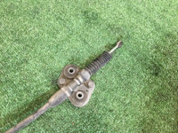คันเกียร์ออโต้ SUBARU LANCASTER OEM 35150FC000 35111AE000 35180AE000 BH9 1998