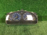 มาตรวัดความเร็ว 85020AE030 85058AE010 SUBARU LANCASTER