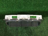 มาตรวัดความเร็ว SUBARU LANCASTER OEM 85020AE030 85058AE010 BH9 1998 EJ254