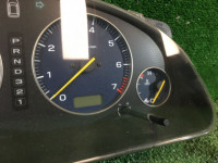 มาตรวัดความเร็ว SUBARU LANCASTER OEM 85020AE030 85058AE010 BH9 1998 EJ254
