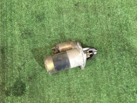 起动机 SUBARU LANCASTER OEM 23300AA390 BH9 1998 EJ254