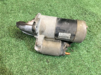 起动机 SUBARU LANCASTER OEM 23300AA390 BH9 1998 EJ254
