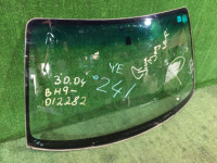Parabrisas с подогревом SUBARU LANCASTER OEM 65009AE010NA 65009AE170NA BH9 1998