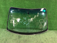 Parabrisas с подогревом SUBARU LANCASTER OEM 65009AE010NA 65009AE170NA BH9 1998