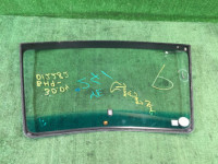 Parabrisas с подогревом SUBARU LANCASTER OEM 65009AE010NA 65009AE170NA BH9 1998