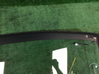 Parabrisas с подогревом SUBARU LANCASTER OEM 65009AE010NA 65009AE170NA BH9 1998