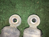 减震器 SUBARU LANCASTER OEM 20330AE100 20310AE140 20310AE150 20365AE020 20380AE170 BH9 1998 EJ254