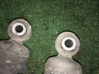 减震器 SUBARU LANCASTER OEM 20330AE100 20310AE140 20310AE150 20365AE020 20380AE170 BH9 1998 EJ254
