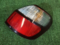 右尾灯 84201AE080 SUBARU LANCASTER