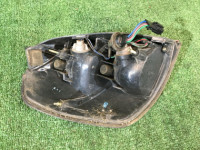 右テールランプ SUBARU LANCASTER OEM 84201AE080 BH9 1998