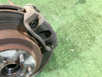 Bujes traseros SUBARU LANCASTER OEM 26692AE000 26700AE010 28474AE000 20252AE000 BH9 1998 EJ254