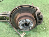 Bujes traseros SUBARU LANCASTER OEM 26692AE000 26700AE010 28474AE000 20252AE000 BH9 1998 EJ254